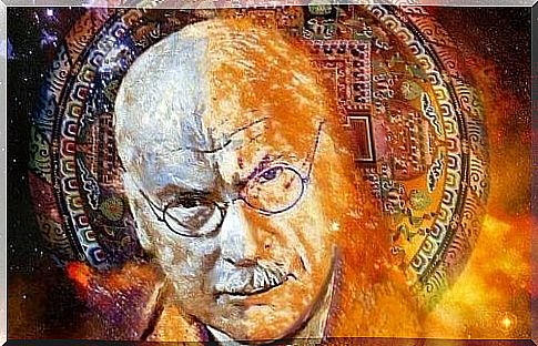 Astrology in C. Jung's Psychoanalysis