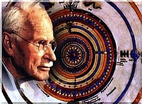 Jung and astrology