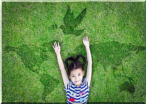 Explain peace to children with 3 helpful resources