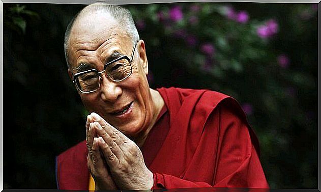 dalai-lama