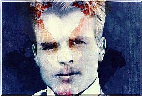 Hermann Rorschach and his interesting life