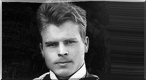 Photo by Hermann Rorschach