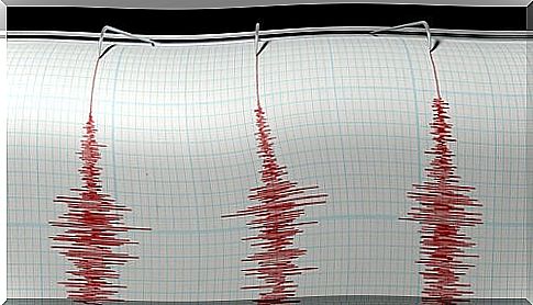 Data relating to the lie detector