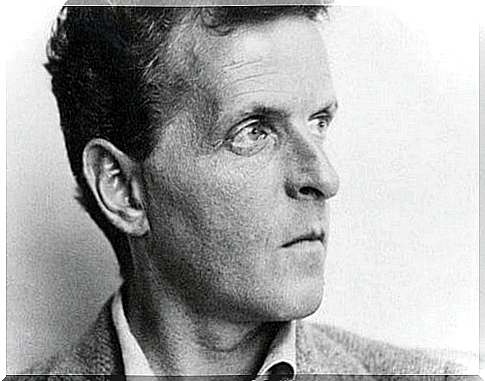 Ludwig Wittgenstein and the limits of thought