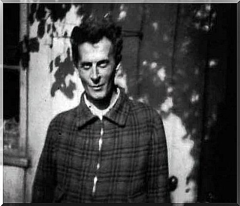 Photo by Wittgenstein.