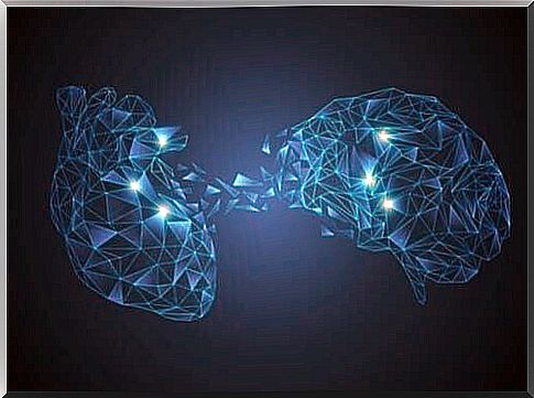 Neurovisceral integration model