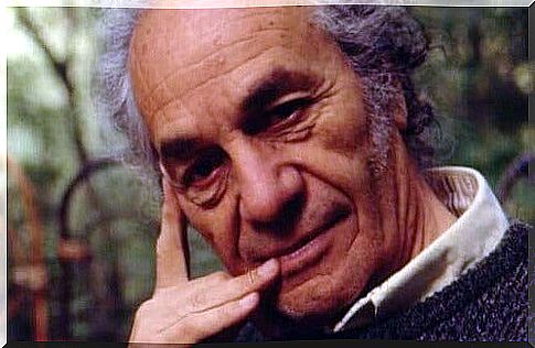 Phrases by Nicanor Parra, the antipoet