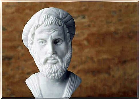 Pythagoras, biography of the first mathematician