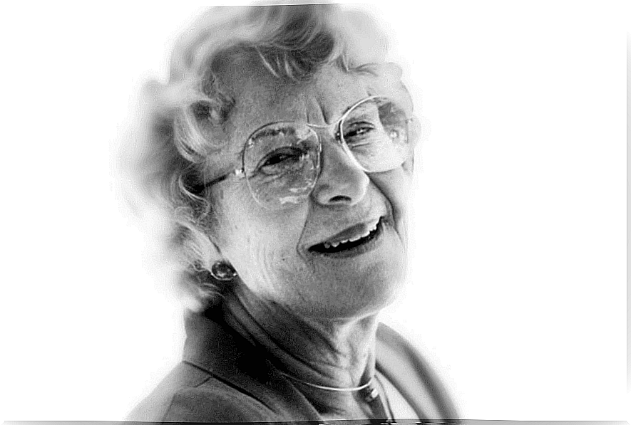 Quotes by Virginia Satir