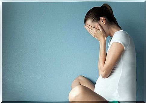 Stress in pregnancy and consequences for the baby