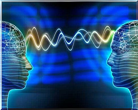 Telepathy between twins: truth or lie?