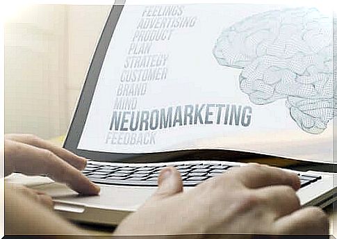 Neuromarketing and the consumer's brain